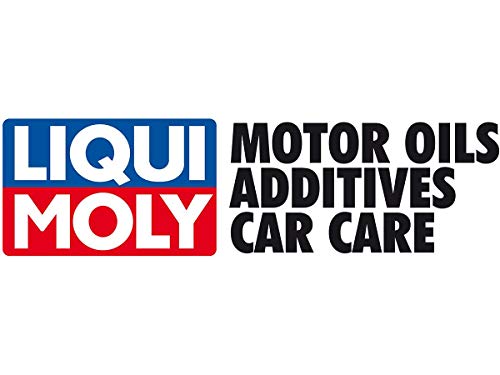 Liqui Moly Top Tec ATF 1800 | 1 Liter | SKU: 20032