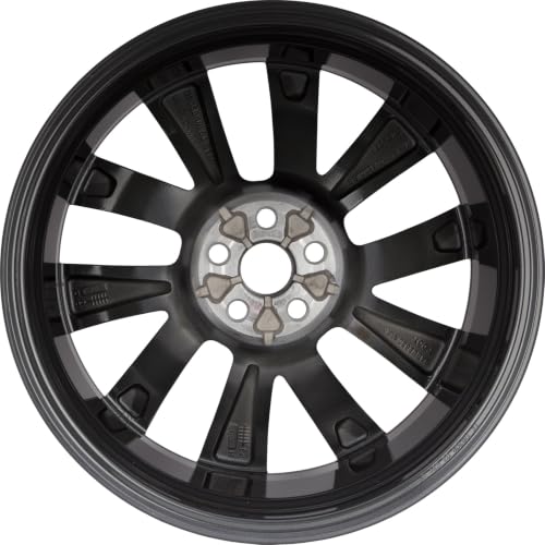 18x8 Alloy Wheel Rim for Toyota Corolla 2019-22