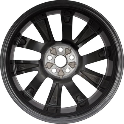 18x8 Alloy Wheel Rim for Toyota Corolla 2019-22