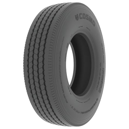 Cosmo Tires Stray Kat IV+ ST235/80R16 Trailer Tire Load Range G 14 Ply - size: ST235/80R16