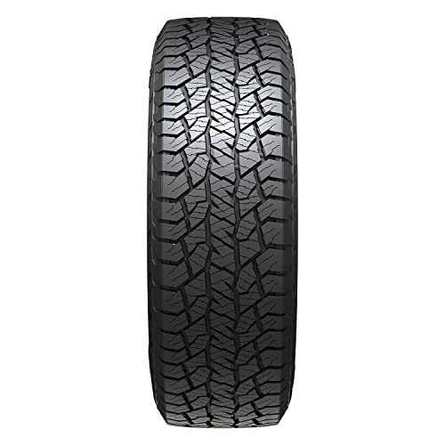 Hankook Dynapro AT2 RF11 all_ Terrain Radial Tire-31X10.50R15 109S 6-ply - size: LT31X10.50R15