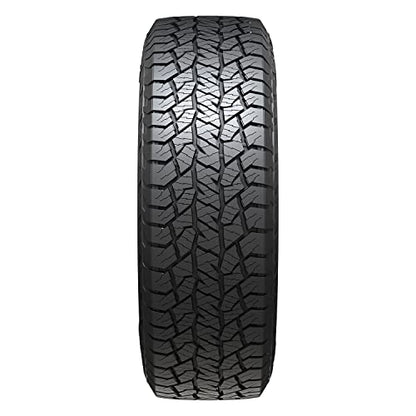 Hankook Dynapro AT2 RF11 all_ Terrain Radial Tire-31X10.50R15 109S 6-ply - size: LT31X10.50R15