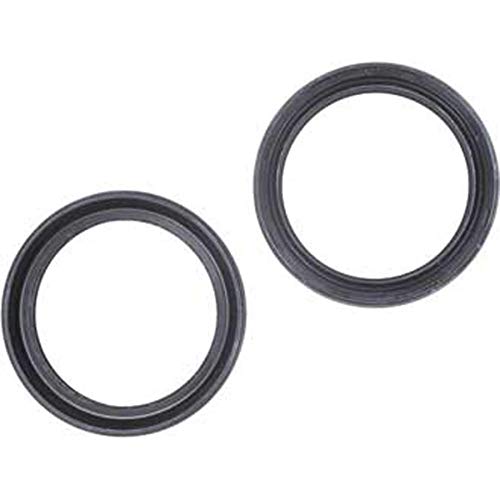 Prox Fork Seal Set KX80 86-91 + RM80 89-01 - 40.F354811
