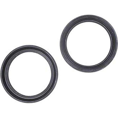 Prox Fork Seal Set KX80 86-91 + RM80 89-01 - 40.F354811