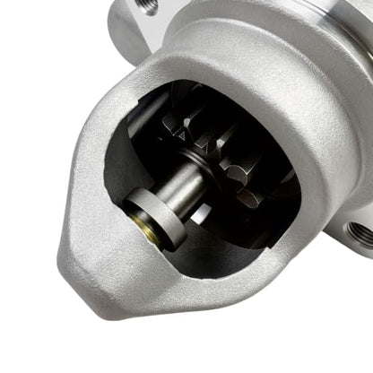 19090N New Starter Motor for Kia Sorento 2011-2014,Optima 2012-2014