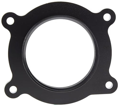 Airaid 200-543 PowerAid Throttle Body Spacer