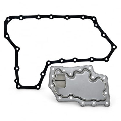 B-427 CVT Filter Kit Fit for Nissan Versa Cube 1.8L