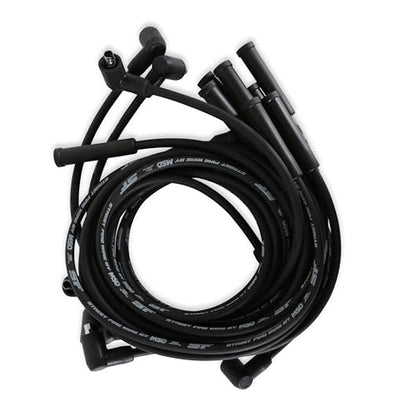 MSD Street Fire 5531 Spark Plug Wire Set