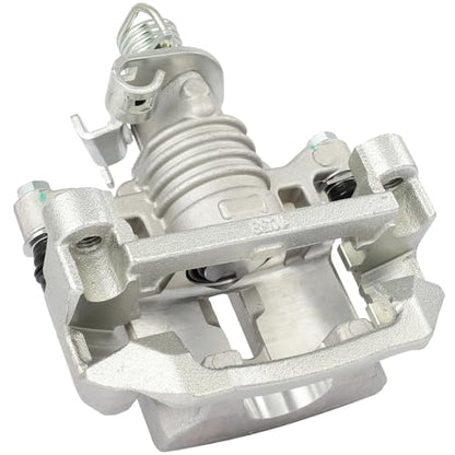 ECCPP 18B5011 Rear Right Disc Brake Caliper Assembly - size: Rear Right[18B5011]