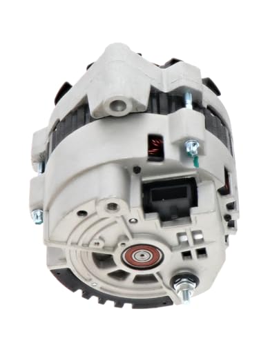 ACDelco Gold 335-1023 (88877233) Alternator