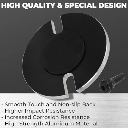 2-Stroke Motorcycle Exhaust Dent Pipe Repair Kit Dent Removal Tool
