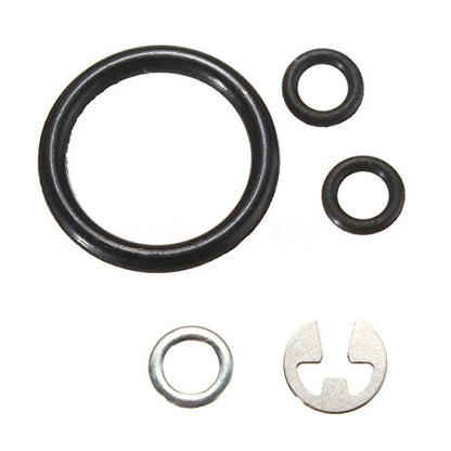 Carburetor Rebuild Kit for Dirt Bike Yamaha YZ250 2000 2001 Carb Repair Kit