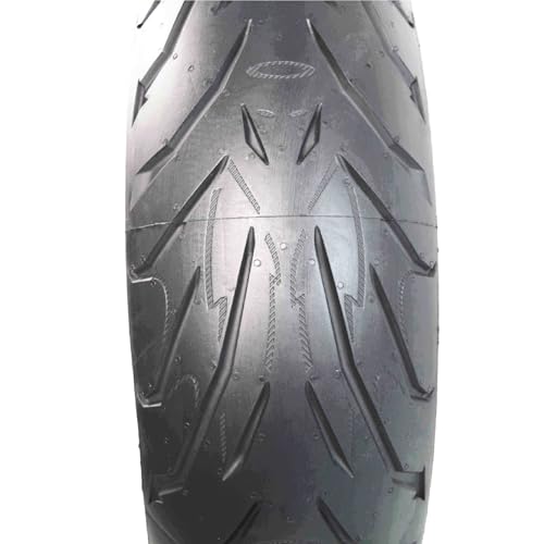 Pirelli Angel ST 190/50ZR17 (73W) Rear Motorcycle Tire - size: 190/50ZR17