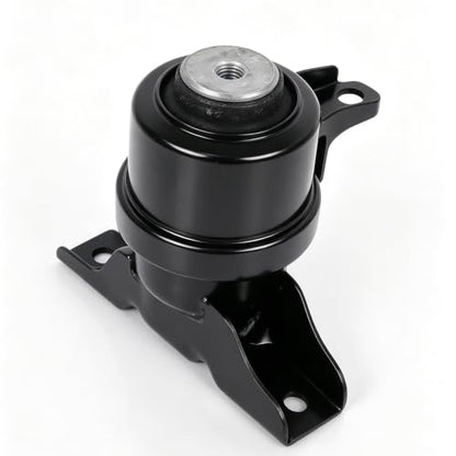 Engine Motor Mount Set 3PCS Compatible with Ford Escape Mazda Tribute - size: 2001-2004 Ford Escape 2.0L