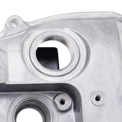 PHILTOP Engine Valve Cover PCV Valve fit for Toyota 2002-2011 Camry 2.4L - size: 2004-2008 RAV4