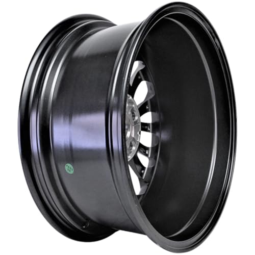 18x8 Alloy Wheel Rim for Toyota Avalon 2019-21