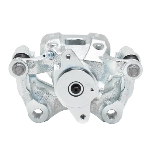 DFC Rear Right Brake Caliper| Fits 2016-2023 Mazda CX-9