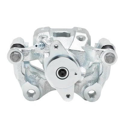 DFC Rear Right Brake Caliper| Fits 2016-2023 Mazda CX-9