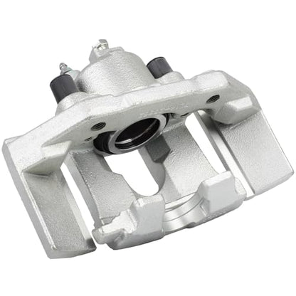 SCITOO Rear Right Disc Brake Caliper With Bracket 18B5048 - size: Rear Passenger[18B5048]