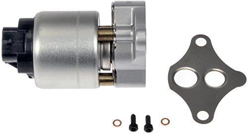 Dorman 911-693 Exhaust Gas Recirculation (EGR) Valve