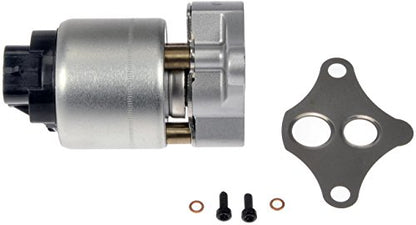 Dorman 911-693 Exhaust Gas Recirculation (EGR) Valve