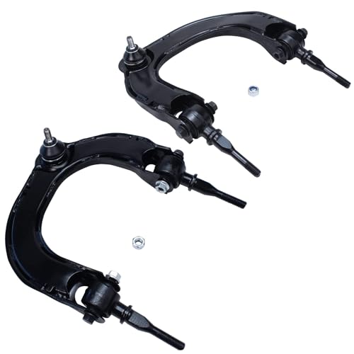 Detroit Axle - 14pc Front End Kit for Hyundai Sonata XG300 XG350 - size: 14-1680/14PC