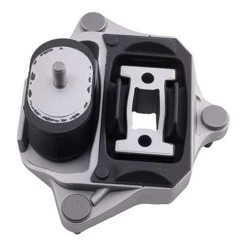 maXpeedingrods 3PCS Engine Motor & Transmission Mount Kit Replaces A4943 A4942 Compatible for Audi A4 A5 Q5 S4 S5 SQ5 RS5 2017–2020 - size: for Audi A4 A5 Q5 S4 S5 SQ5 RS5 2017–2020
