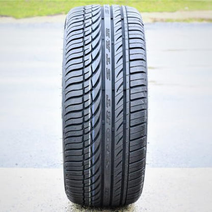 Fullway HP108 185/65R15 88H SL All Season Performance Passenger Tire - size: 185/65R15
