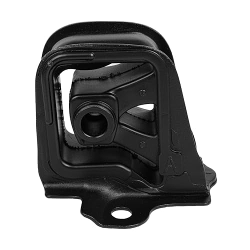 SCITOO Engine Motor Mount for Honda Accord 2.3L 1998-2002 - size: 1998-2002 for Honda Accord 2.3L A6572