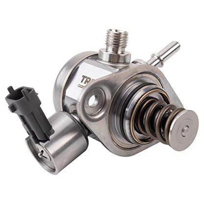 TRQ High Pressure Fuel Pump - style: FPA60877