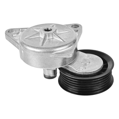 Belt Tensioner for Ford Escape 2001-2004, Focus 2001-2004 2.0L