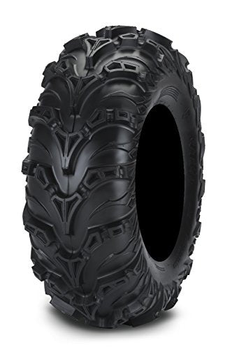 ITP 6P0524 Mud Lite II All-Terrain ATV Radial Tire - 30x11-14