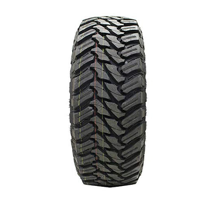 Atturo Trail Blade X/T LT305/50R20 121/118Q Extreme Terrain F (12 Ply) Tire - size: 305/50R20