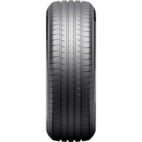 Sailun SUV T-Con 235/60R17 102H