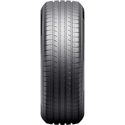 Sailun Atrezzo Tcon 245/55R19 103V Light Truck & SUV Tire