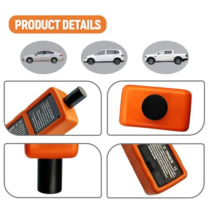TPMS Relearn Tool EL-50448 OEC-T5 for GM 2006-2021