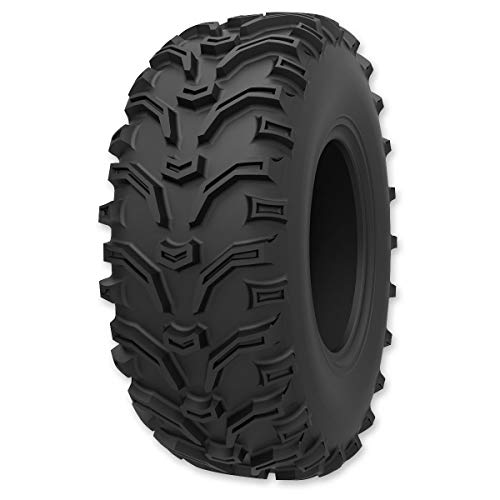 Kenda Tires K299 Bearclaw 25x8x11 Front Tire 082991145C1