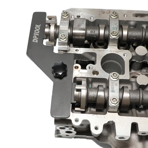 DPTOOL Engine Camshaft Timing Tool Kit for Ford 2.0 2.3 EcoBoost Since 2019 - size: for Ford 2.0 2.3 from 2019