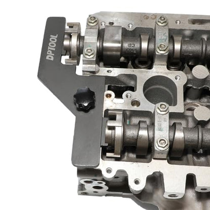 DPTOOL Engine Camshaft Timing Tool Kit for Ford 2.0 2.3 EcoBoost Since 2019 - size: for Ford 2.0 2.3 from 2019