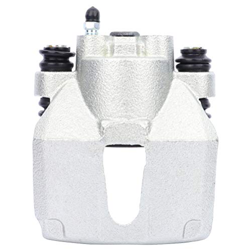 cciyu Rear Left/Right Disc Brake Caliper Assembly Without Bracket 18-4679 - size: Rear Right[18-4679]