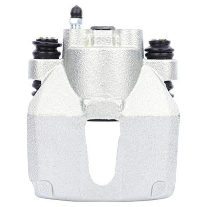 cciyu Rear Left/Right Disc Brake Caliper Assembly Without Bracket 18-4679 - size: Rear Right[18-4679]