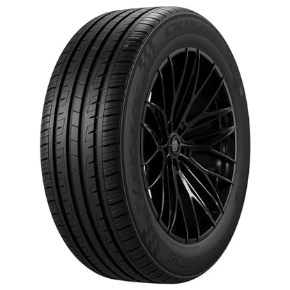 Lexani LXTR-203 195/65R15 91V Passenger Tire - size: 195/65R15