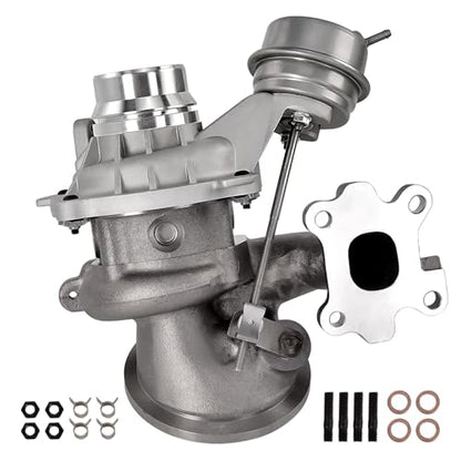 Turbocharger Kits for Ford Escape 1.5L L3 2020-2022 HX7G-6K682-CB