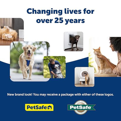 PetSafe Happy Ride Compact Telescoping Dog Ramp - size: Compact