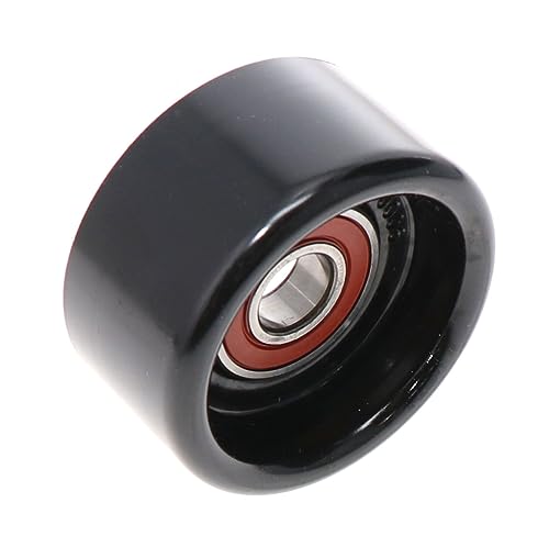 TENSION PULLEY, INDUSTRY NUMBER 89016