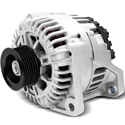Alternator for Nissan for Maxima V6 3.5L 2004 2005 2006 2007 2008
