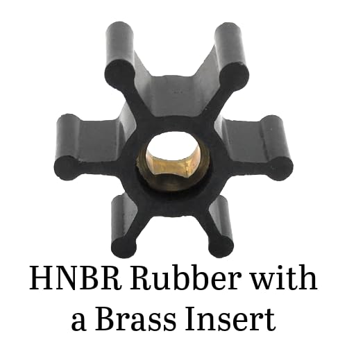 Replacement KIts Overhaul/Repair Kit for Utility Pumps
