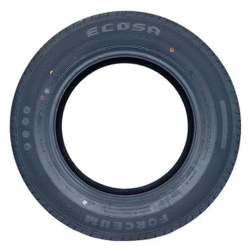 Forceum Ecosa All Season 195/65R15 91H Passenger Tire