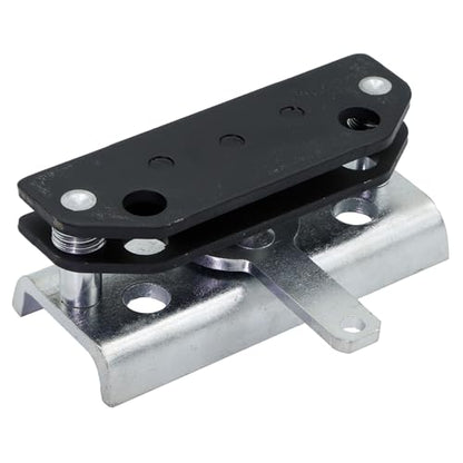 Parking Brake Caliper Fit For Polaris Ranger 10-14 Replace 1911785 1911594