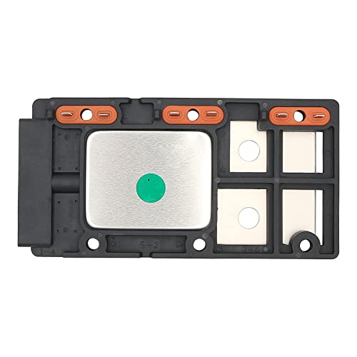 Ignition Control Module LX364T/ LX364